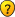 Wie bitte? :?: